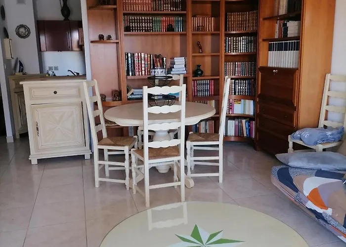 Plein Soleil Et Fréjus