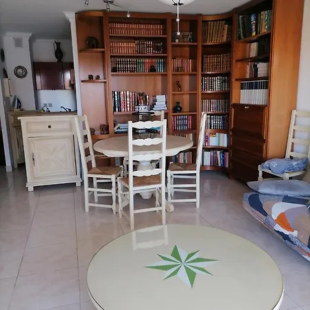 Plein Soleil Et Fréjus