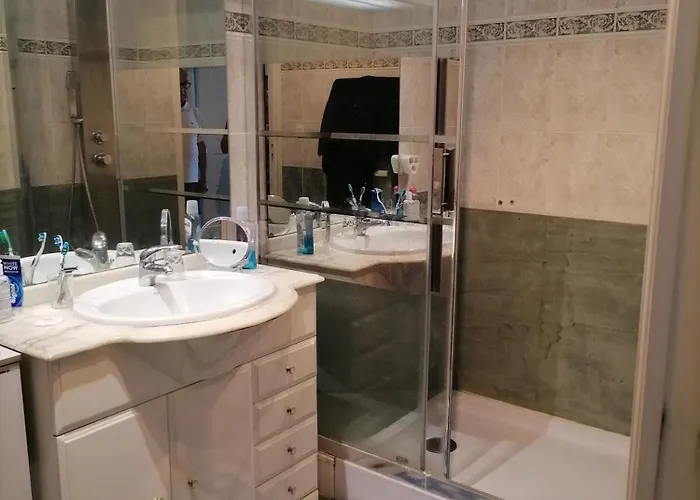 Plein Soleil Et Fréjus